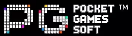 PG电子App图标
